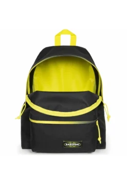 Eastpak Padded Pak'R - Rugzak - Kontrast Grade Lime -Eastpak 2bce0ff630724cdc9b3daa091a304fa2 scaled