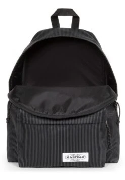 Eastpak Padded Pak R - Rugzak - Base Ep Black -Eastpak 2bd4f484a5fa478baec04bee9e963ec2