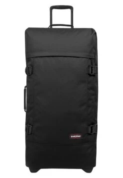 Eastpak Tranverz L - Trolley - Black -Eastpak 2c0d6a620cc1473d81d92c0ef2377854