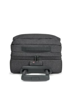 Eastpak Trolley - Black Denim -Eastpak 2c6fd9443d97468c982a2aacc9846fb3