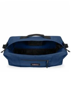 Eastpak Duffl R L - Sporttas - Peony Navy -Eastpak 2c94d466a78349dfaa008bf17c2912b3