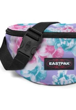 Eastpak Springer - Heuptas - Mystical Lilac 7 Eastpak Springer - Heuptas - Mystical Lilac -Eastpak 2cbdd92589d54b52815ed6010ef9c268