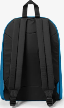 Eastpak Rugzakken Rugzak Dames Royal Blue/koningsblauw -Eastpak 2d09f6a3831d8c44dac08e76039375ed scaled