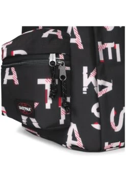 Eastpak Office Zippl R - Rugzak - Mash Core 7 Eastpak Office Zippl R - Rugzak - Mash Core -Eastpak 2d290e29d8ad43bdb5cd3f95f0f30ca6