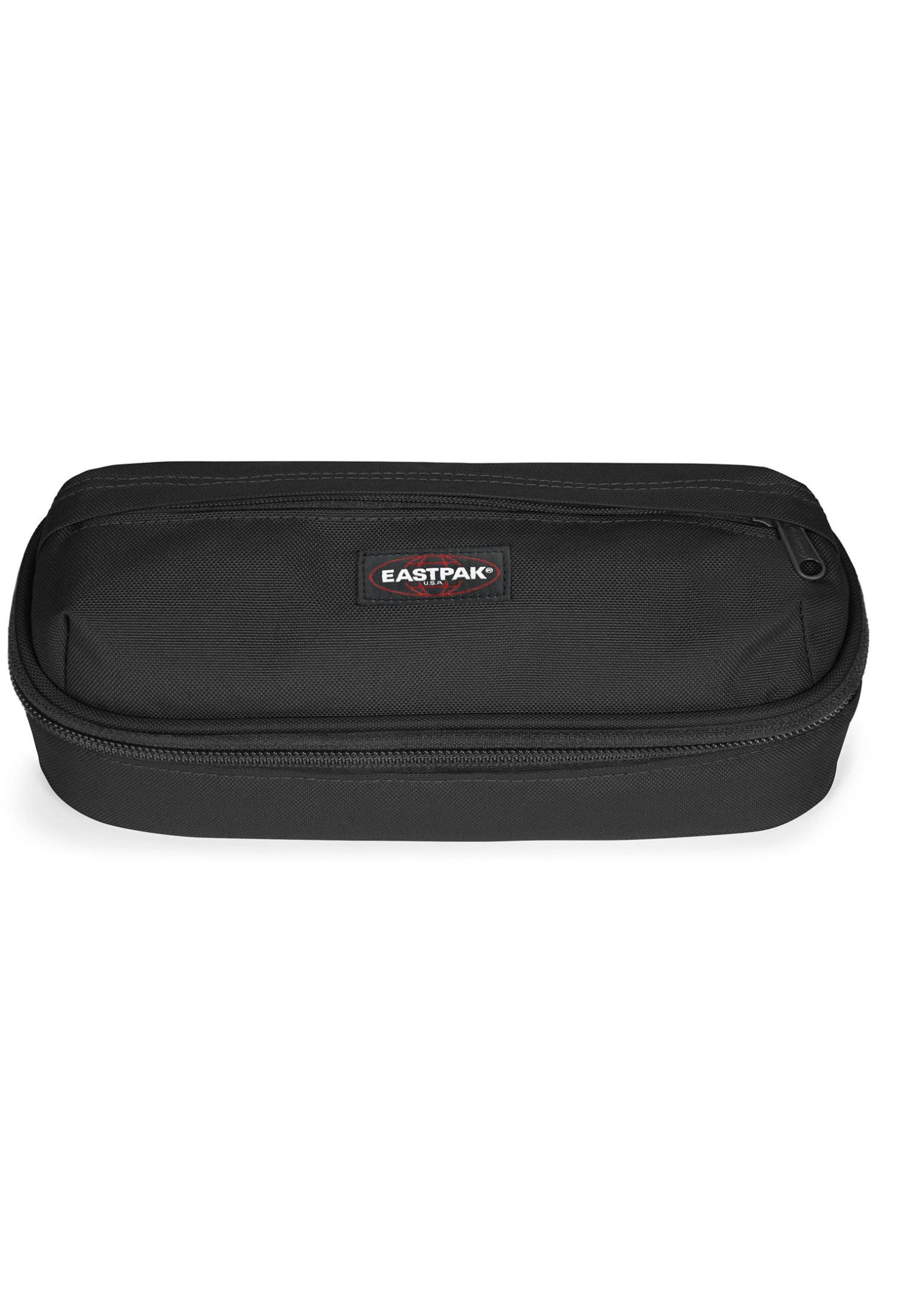 Eastpak Oval Casual - Etui - Black 1 Eastpak Oval Casual - Etui - Black