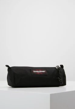 Eastpak Benchmark Single - Etui - Black