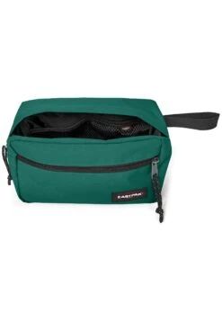Eastpak Yap Single- Toilettas - Tree Green -Eastpak 2ec1474eba154fd2b2d899c6c7450c63