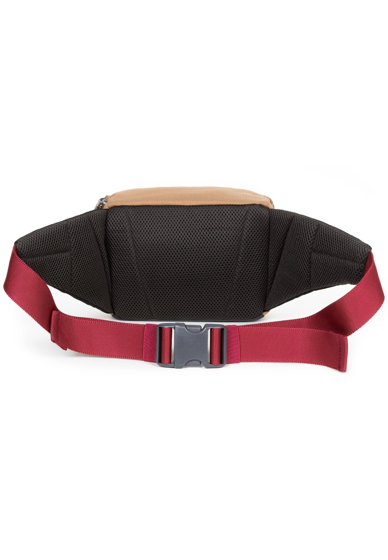 Eastpak Out - Heuptas - Out Brown 2 Eastpak Out - Heuptas - Out Brown - Afbeelding 2