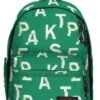 Eastpak Office Zippl R - Rugzak - Mash Green