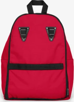 Eastpak Rugzakken Rugzak Dames Rood 8 Eastpak Rugzakken Rugzak Dames Rood -Eastpak 2fdb421c89ea7af5761d3ee4a9d75331 scaled