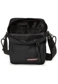 Eastpak The One - Schoudertas - Black -Eastpak 2ffb9cb2bb7b4d8692c0e417eda796b6