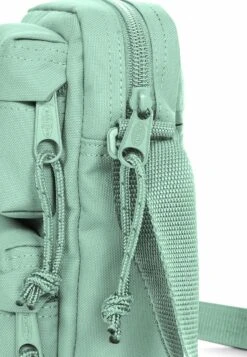 Eastpak The One Doubled - Schoudertas - Calm Green -Eastpak 304b9d263ebb4de6bb545d1fa21b3b95