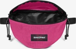 Eastpak Heuptassen Heuptas Springer Heren Neonroze -Eastpak 30540d118a17465f54646c3e9f439dbf