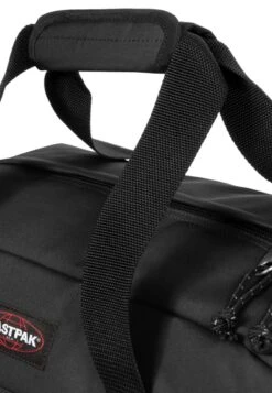 Eastpak Station- Reistas - Black -Eastpak 307ebfe9251c46e28edaac1e14eb1297