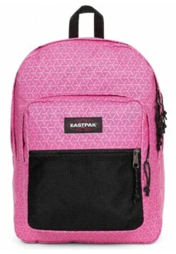 Eastpak Pinnacle - Rugzak - Refleks Meta Pink