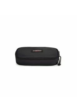 Eastpak Oval More - Rugzak - Black