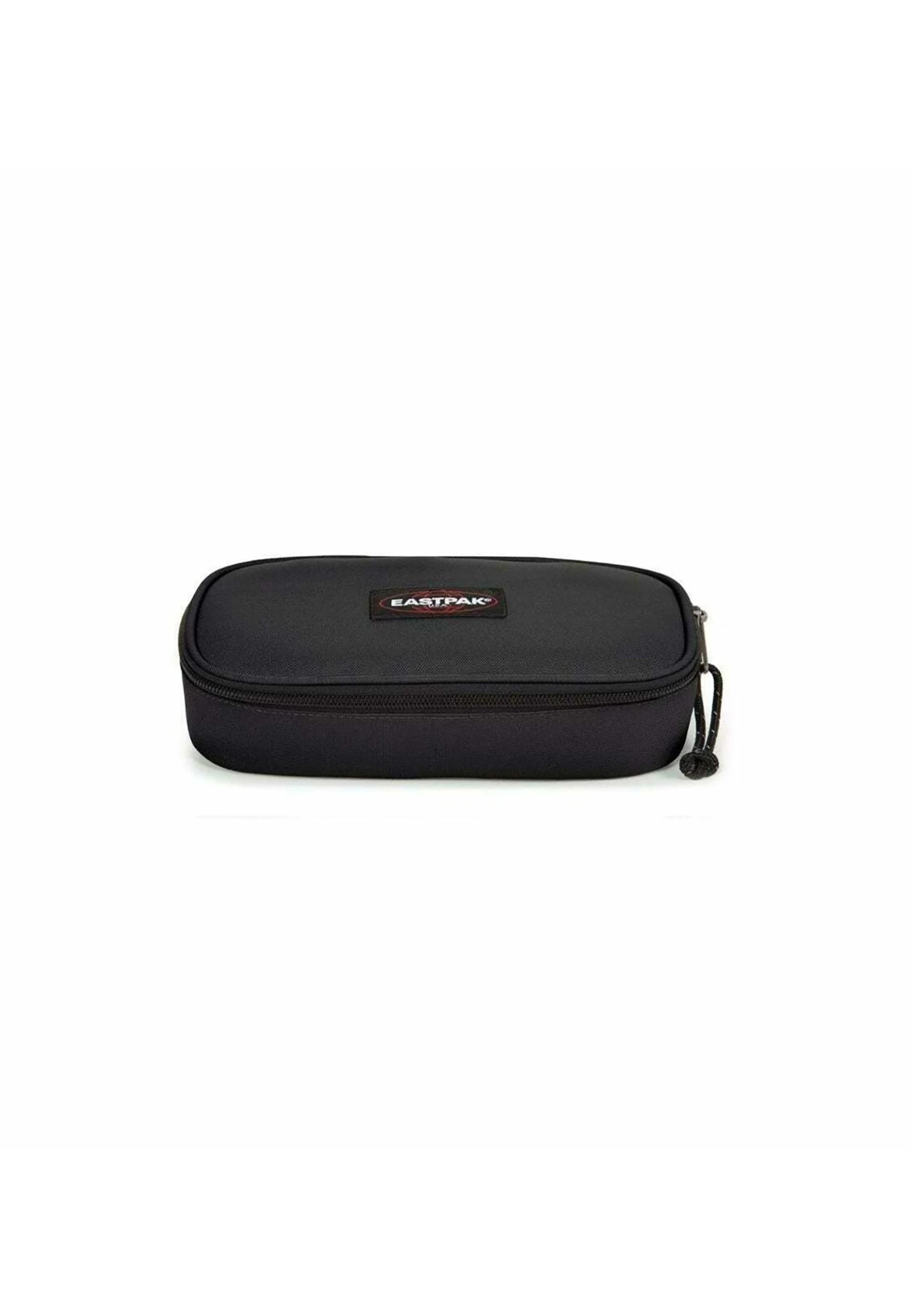 Eastpak Oval More - Rugzak - Black 1 Eastpak Oval More - Rugzak - Black