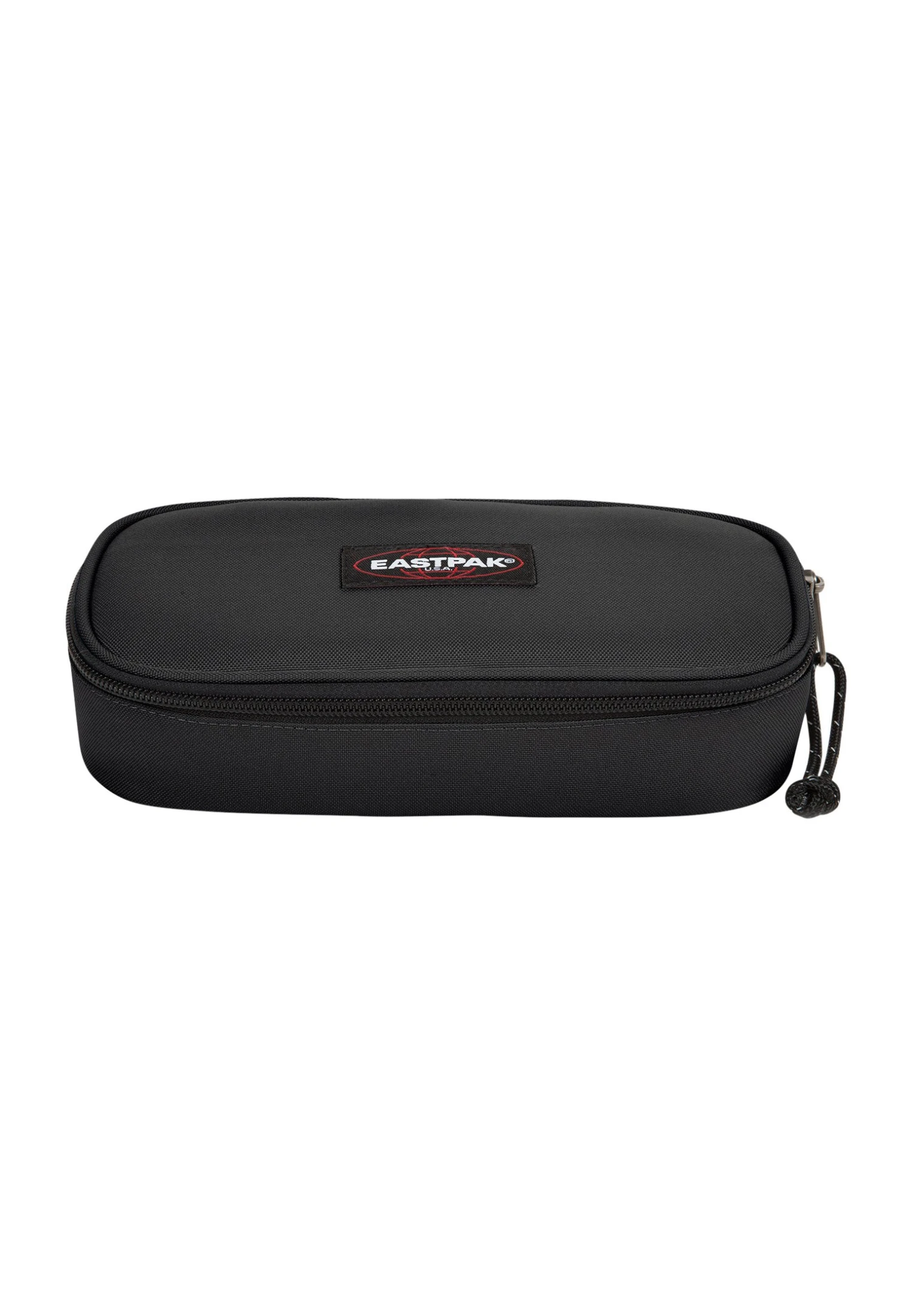 Eastpak Authentic/Oval Single Core Colors - Toilettas - Black 2 Eastpak Authentic/Oval Single Core Colors - Toilettas - Black - Afbeelding 2