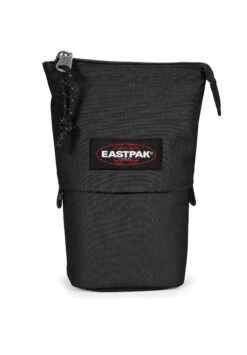 Eastpak Up- Etui - Black