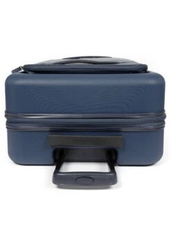 Eastpak Cnnct - Trolley - Cnnct Marine 13 Eastpak Cnnct - Trolley - Cnnct Marine -Eastpak 329a5272623c4b35b3885aa1cb9e83c1