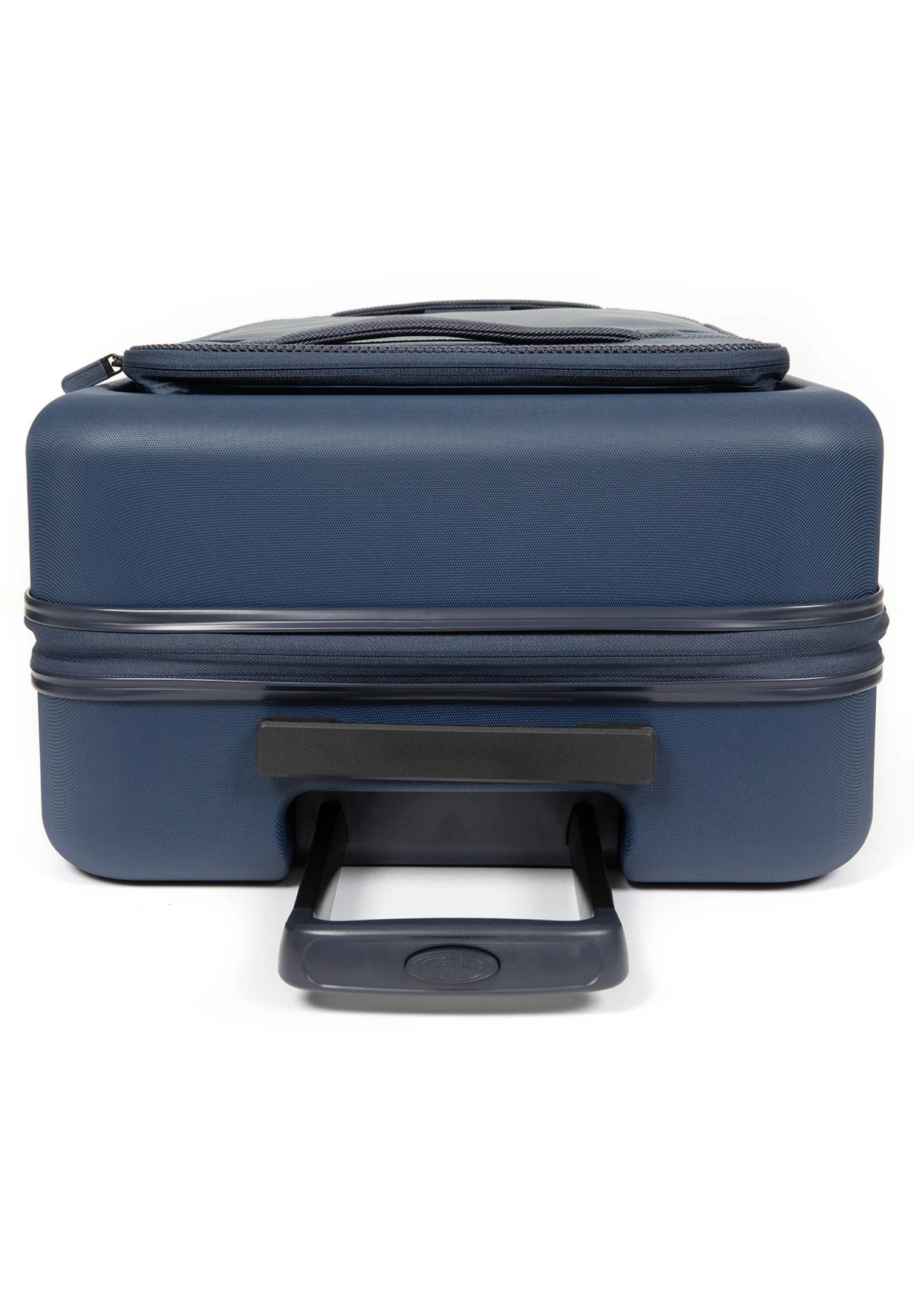 Eastpak Cnnct - Trolley - Cnnct Marine 7 Eastpak Cnnct - Trolley - Cnnct Marine - Afbeelding 7