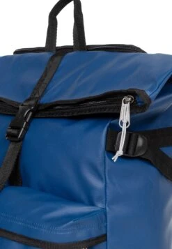 Eastpak Maclo Bike - Rugzak - Tarp Peony -Eastpak 32f71724c7fb4fe3bf6d42d26acb4d6e