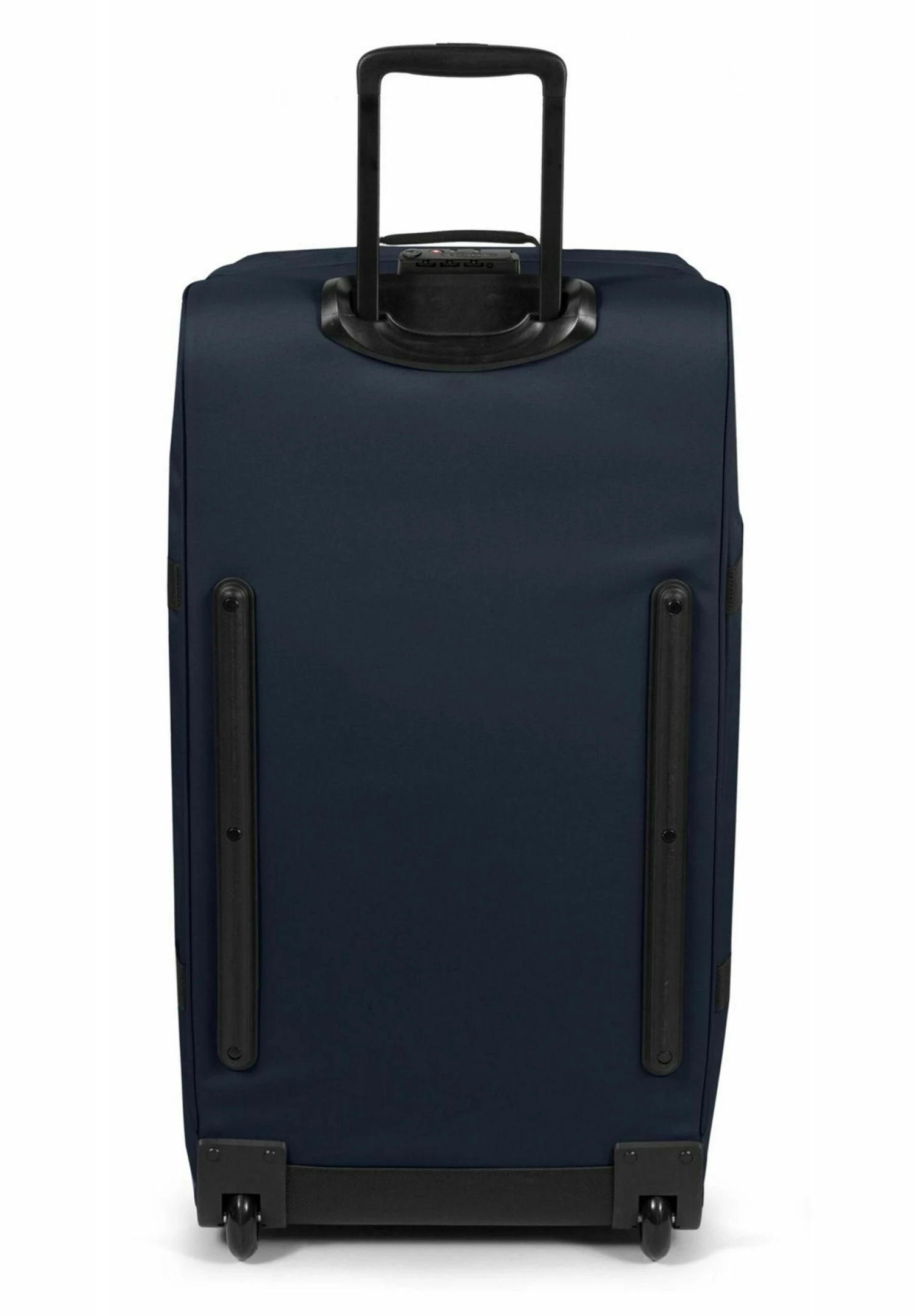 Eastpak Tranverz - Trolley - Ultra Marine 2 Eastpak Tranverz - Trolley - Ultra Marine - Afbeelding 2