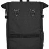 Eastpak Maclo Bike - Rugzak - Black