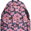 Eastpak Day Pak R - Rugzak - Soft Navy