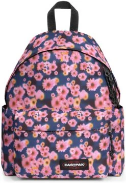 Eastpak Day Pak R - Rugzak - Soft Navy