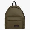 Eastpak Padded Pak'R - Rugzak PADDED PAK'R | Kaki