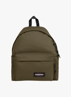 Eastpak Padded Pak'R - Rugzak PADDED PAK'R | Kaki