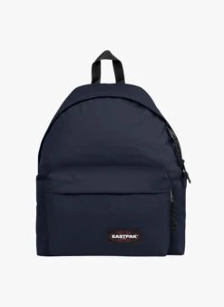 Eastpak Padded Pak'R - Rugzak PADDED PAK'R | Blauw