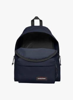 Eastpak Padded Pak'R - Rugzak PADDED PAK'R | Blauw -Eastpak 3400011