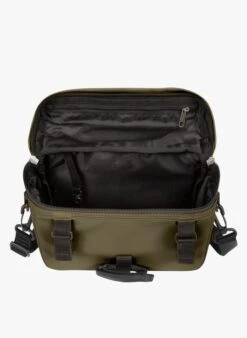 Eastpak Aman Bike - Fietstas Met Schouderband | Kaki -Eastpak 3400044
