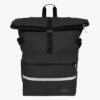 Eastpak Maclo Bike - Rugzak | Zwart