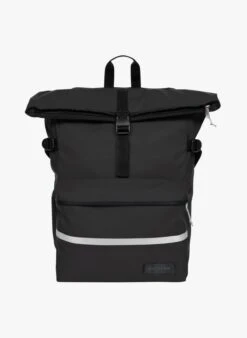 Eastpak Maclo Bike - Rugzak | Zwart