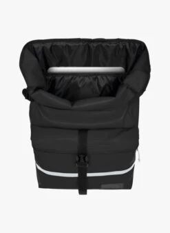 Eastpak Maclo Bike - Rugzak | Zwart -Eastpak 3400051