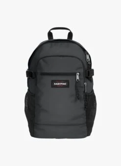 Eastpak Diren Powr - Rugzak Met Rits | Grijs
