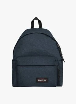 Eastpak K620 - Stoffen Rugzak | Jeans Onbewerkt
