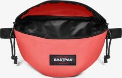Eastpak Heuptassen Heuptas SPRINGER Dames Perzik -Eastpak 342dd665317050548071d4a251592862