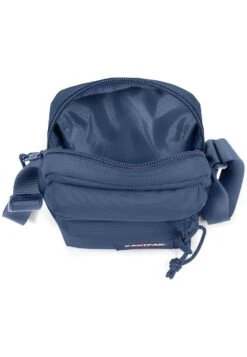 Eastpak The One Doubled - Schoudertas - Powder Pilot -Eastpak 34510788562d47fab86798422a5735bf