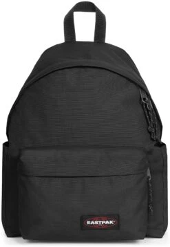 Eastpak Day Pak R - Rugzak - Black