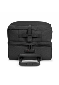 Eastpak Kofferset - Black 7 Eastpak Kofferset - Black -Eastpak 34927b24b6b143dd9359f8ae7cf733c7