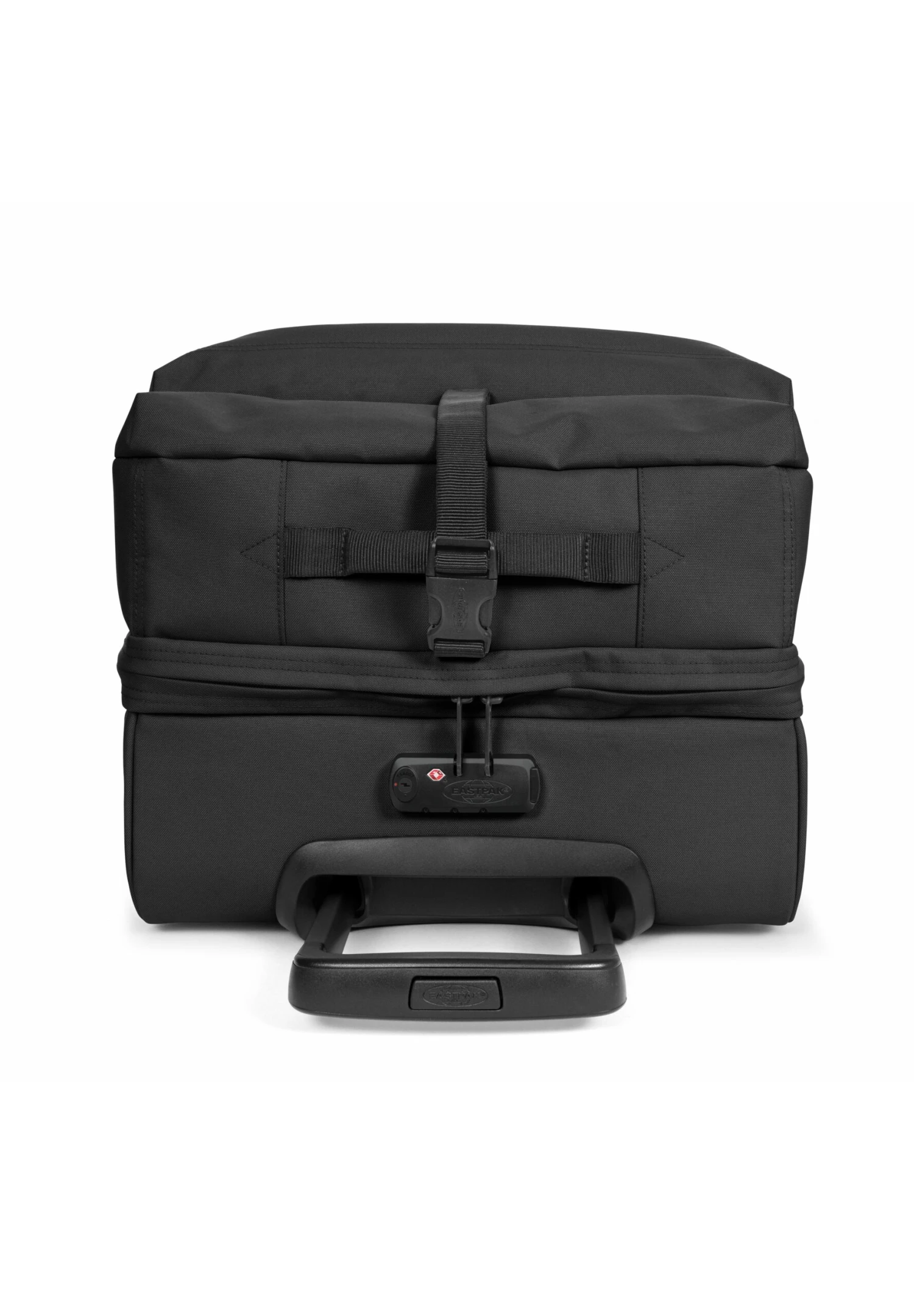 Eastpak Kofferset - Black 4 Eastpak Kofferset - Black - Afbeelding 4