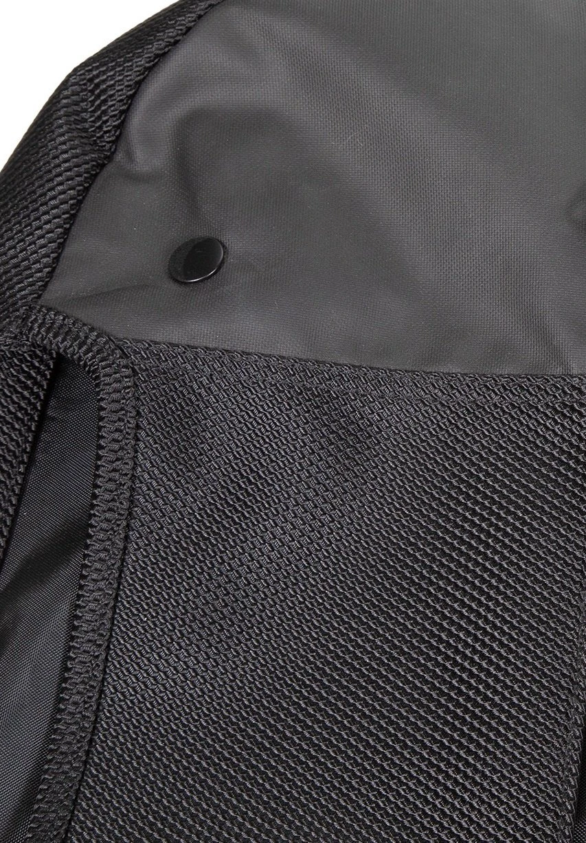 Eastpak Kledingzak - Cnnct Coat 4 Eastpak Kledingzak - Cnnct Coat - Afbeelding 4