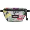 Eastpak Springer - Heuptas - Skate Tags