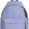 Eastpak Day Pak R - Rugzak - Heather Lilac