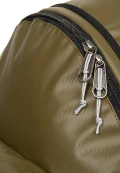 Eastpak Padded Zippl R - Rugzak - Tarp Army 5 Eastpak Padded Zippl R - Rugzak - Tarp Army -Eastpak 366aed8b5f454ba0a156d4a2009a0b14