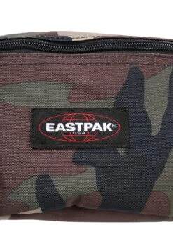 Eastpak Springer - Heuptas - Camo -Eastpak 369f6eff31674a86b77a765454386717